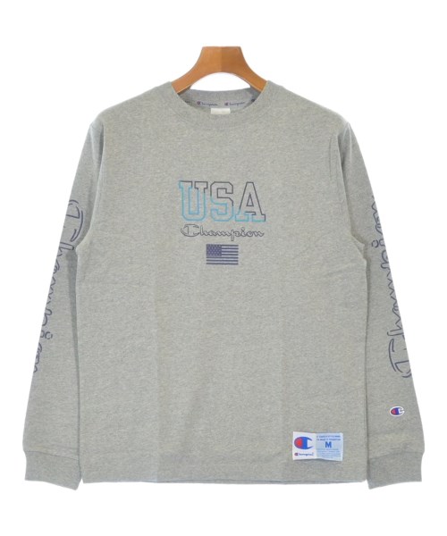 チャンピオン(CHAMPION)のCHAMPION Tシャツ・カットソー