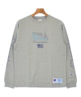 CHAMPION Tシャツ・カットソー