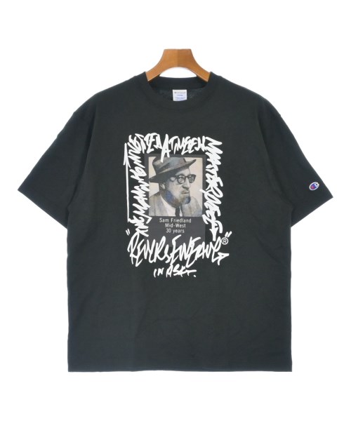 チャンピオン(CHAMPION)のCHAMPION Tシャツ・カットソー