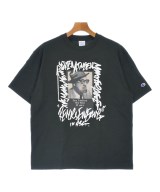 CHAMPION Tシャツ・カットソー