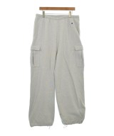 CHAMPION カーゴパンツ