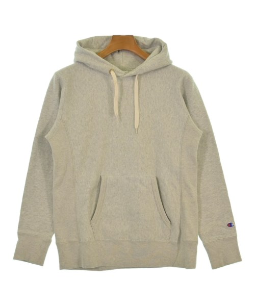 チャンピオン(CHAMPION)のCHAMPION パーカー