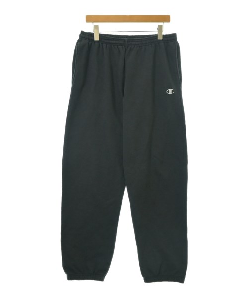 チャンピオン(CHAMPION)のCHAMPION スウェットパンツ