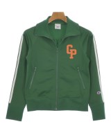 CHAMPION スウェット