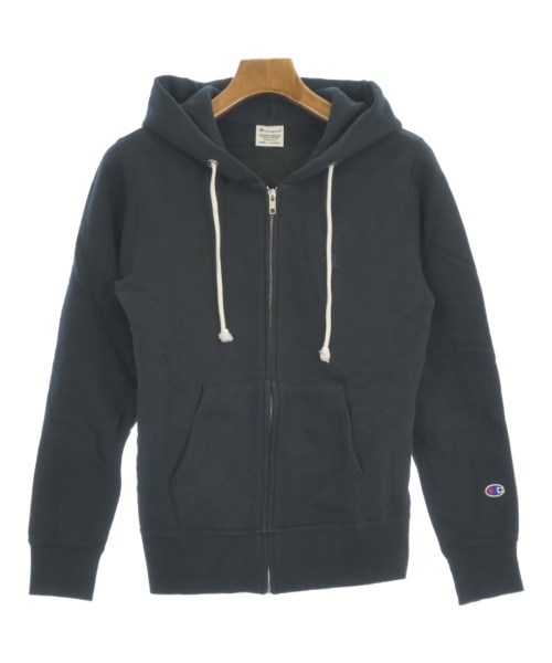 チャンピオン(CHAMPION)のCHAMPION パーカー