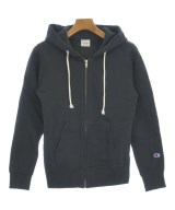 CHAMPION パーカー