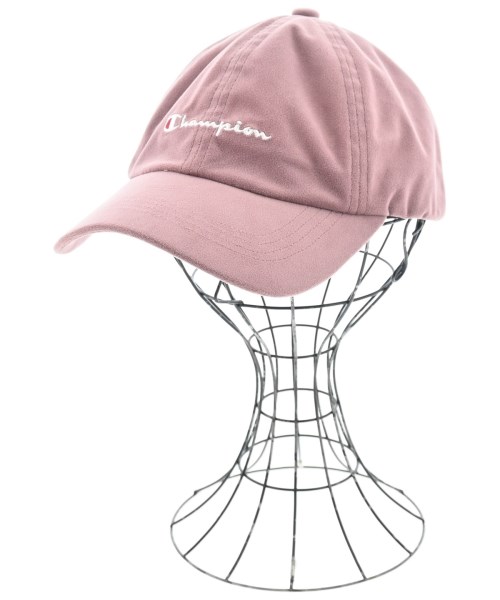 チャンピオン(CHAMPION)のCHAMPION キャップ