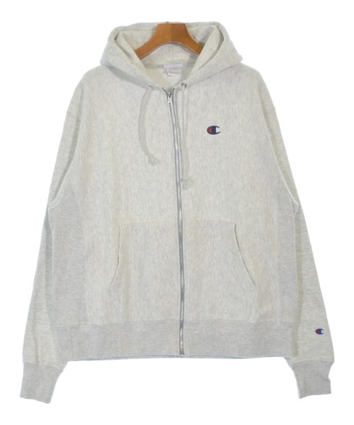 チャンピオン(CHAMPION)のCHAMPION パーカー