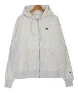 CHAMPION パーカー