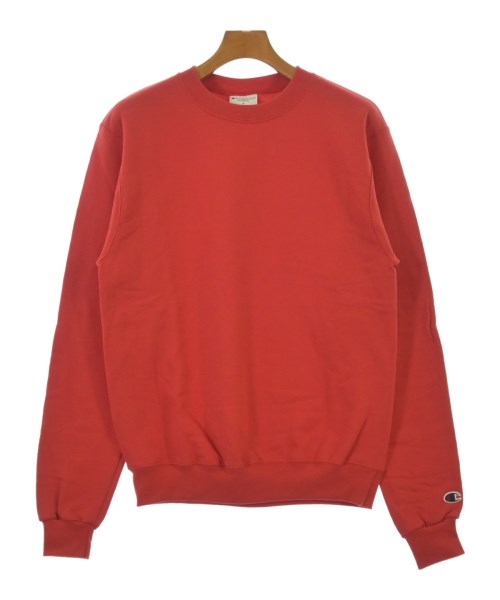 チャンピオン(CHAMPION)のCHAMPION スウェット