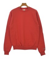 CHAMPION スウェット