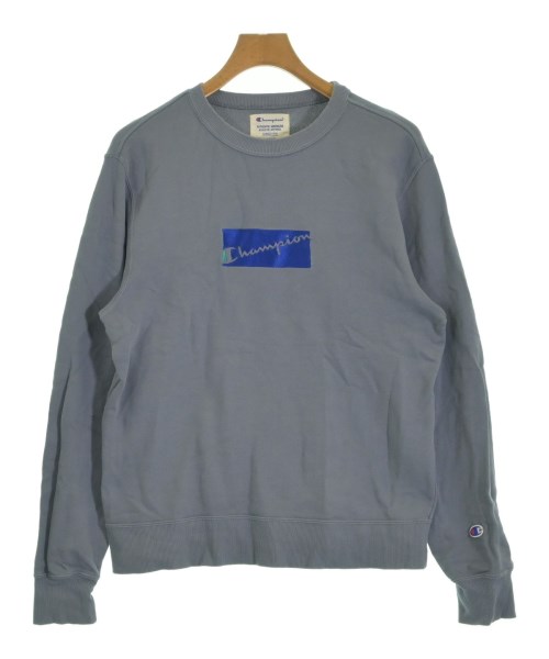 チャンピオン(CHAMPION)のCHAMPION スウェット