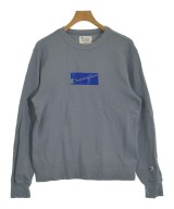CHAMPION スウェット