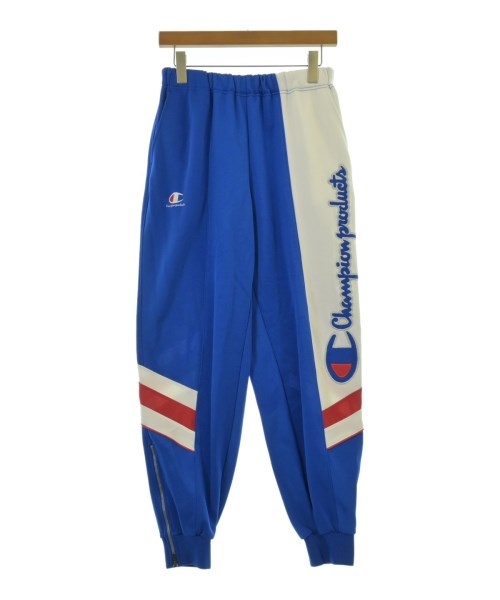 チャンピオン(CHAMPION)のCHAMPION パンツ（その他）