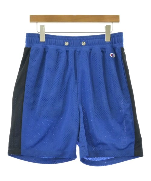 チャンピオン(CHAMPION)のCHAMPION ショートパンツ