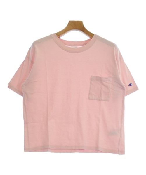 チャンピオン(CHAMPION)のCHAMPION Tシャツ・カットソー
