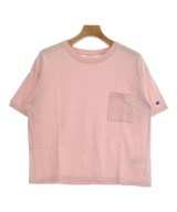CHAMPION Tシャツ・カットソー