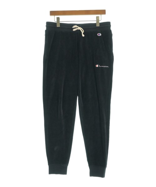 チャンピオン(CHAMPION)のCHAMPION スウェットパンツ