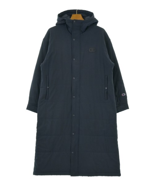 チャンピオン(CHAMPION)のCHAMPION ダウンコート