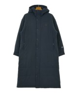CHAMPION ダウンコート