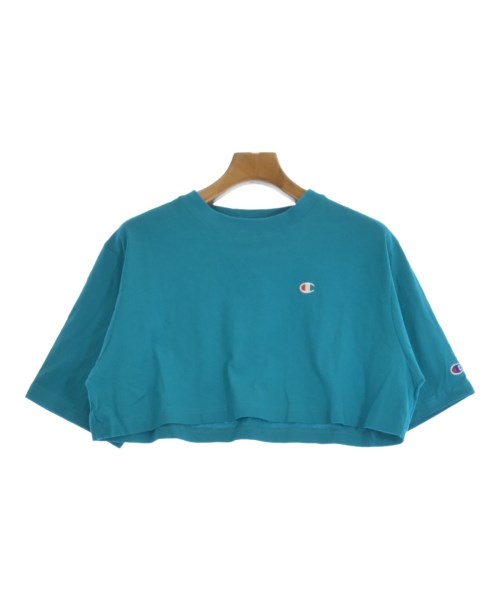 チャンピオン(CHAMPION)のCHAMPION Tシャツ・カットソー