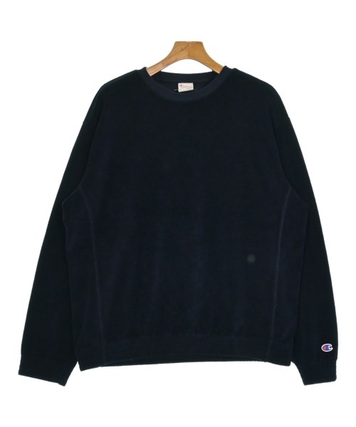 チャンピオン(CHAMPION)のCHAMPION スウェット