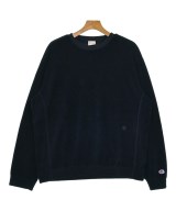 CHAMPION スウェット