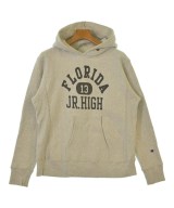 CHAMPION パーカー
