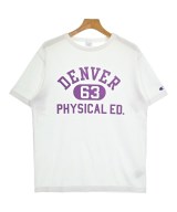 CHAMPION Tシャツ・カットソー