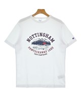 CHAMPION Tシャツ・カットソー