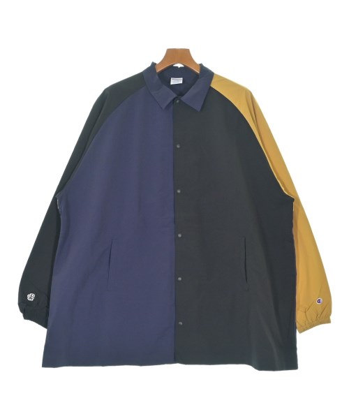 チャンピオン(CHAMPION)のCHAMPION ブルゾン（その他）