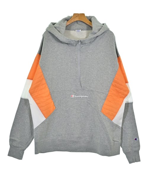 チャンピオン(CHAMPION)のCHAMPION パーカー