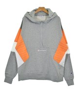 CHAMPION パーカー