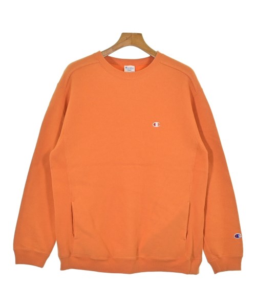 チャンピオン(CHAMPION)のCHAMPION スウェット