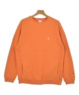 CHAMPION スウェット