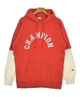 CHAMPION パーカー