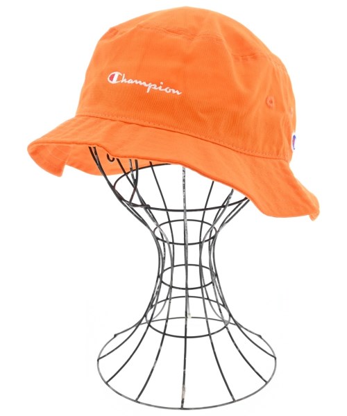チャンピオン(CHAMPION)のCHAMPION ハット