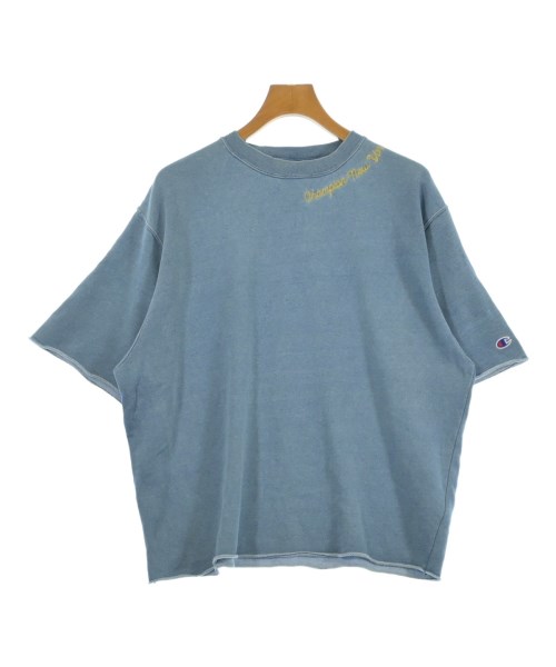 チャンピオン(CHAMPION)のCHAMPION スウェット