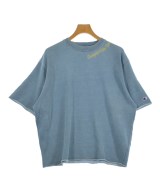 CHAMPION スウェット