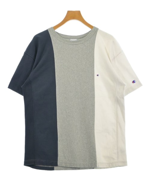 チャンピオン(CHAMPION)のCHAMPION Tシャツ・カットソー