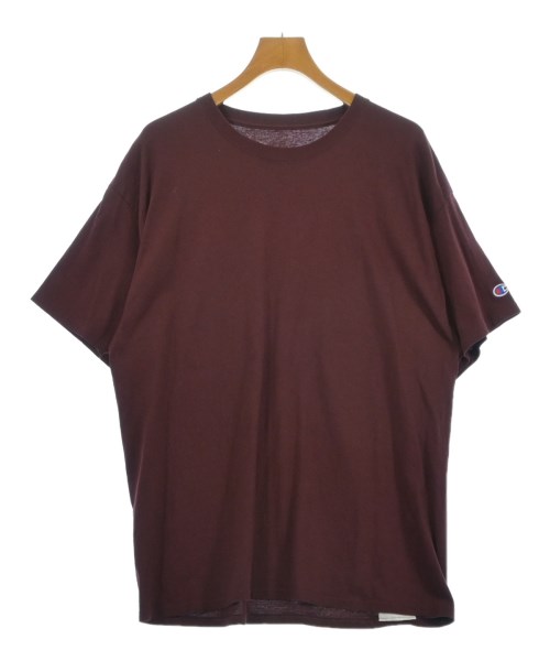 チャンピオン(CHAMPION)のCHAMPION Tシャツ・カットソー