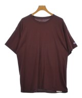 CHAMPION Tシャツ・カットソー