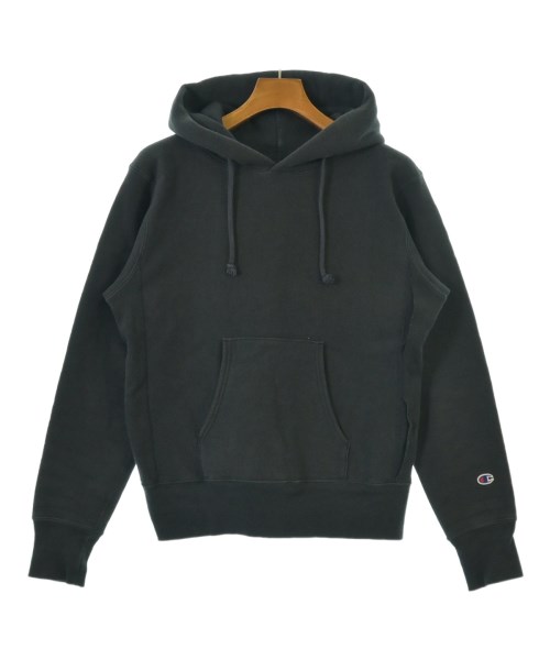 チャンピオン(CHAMPION)のCHAMPION パーカー