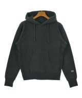 CHAMPION パーカー