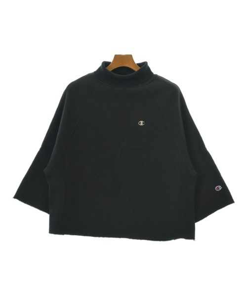 チャンピオン(CHAMPION)のCHAMPION スウェット