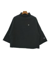 CHAMPION スウェット