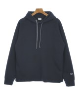 CHAMPION スウェット