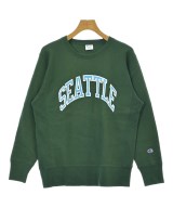 CHAMPION スウェット