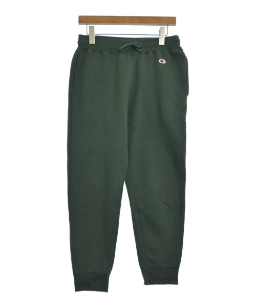 チャンピオン(CHAMPION)のCHAMPION スウェットパンツ