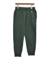 CHAMPION スウェットパンツ